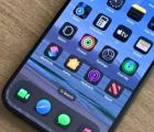 你應(yīng)該在iPhone上使用的13個(gè)iOS18隱藏功能
