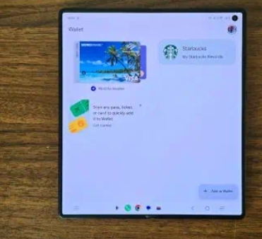 Google和AppleWallet應用現(xiàn)在支持加州駕駛執(zhí)照