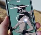 CircletoSearch可能會(huì)擴(kuò)展到Google和三星設(shè)備之外