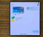 Google和AppleWallet應(yīng)用現(xiàn)在支持加州駕駛執(zhí)照