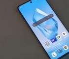報(bào)告稱OxygenOS15借鑒了iOS的大量靈感