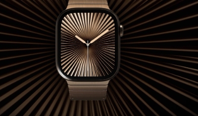 全金版AppleWatchSeries10和鏈?zhǔn)绞宙湰F(xiàn)已上市但你還不能購買