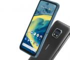 諾基亞XR20終于更新至Android14