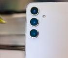 認(rèn)證顯示GalaxyS25和S25Plus充電速度停滯不前