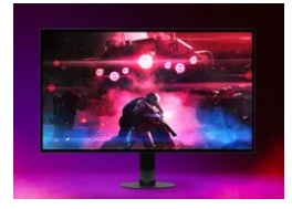 索尼INZONEM10S華碩ROGSwiftOLEDPG27AQDP新品上市但售價(jià)更高