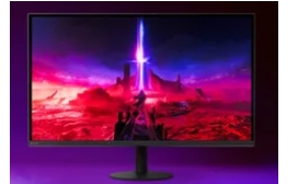 索尼推出全新完美適用于PS5游戲顯示器具有4K分辨率和750尼特峰值亮度