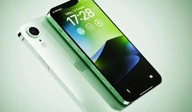 傳言稱iPhoneSE4性能更強(qiáng)但價(jià)格更高