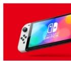 Switch固件數(shù)據(jù)分析證實(shí)NintendoSwitch2向下兼容傳聞