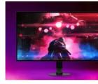 索尼INZONEM10S華碩ROGSwiftOLEDPG27AQDP新品上市但售價(jià)更高