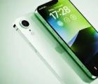 傳言稱iPhoneSE4性能更強(qiáng)但價格更高