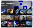索尼StateofPlay活動前夕泄露了15款PlayStation游戲
