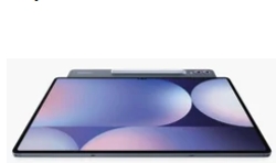 根據(jù)官方清單星GalaxyTabS10系列不會漲價