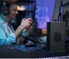 OneXGPU2確認(rèn)新款A(yù)MDRadeonRX7800MeGPU的發(fā)布詳情并提供ONEXPLAYERX1捆綁優(yōu)惠
