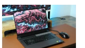 戴爾G167630降價33%是今日最佳RTX4070游戲筆記本電腦優(yōu)惠之一