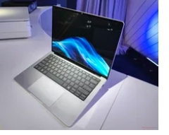 搭載AMDRyzenAI9HXPro375的HPEliteBookXG1a面向不需要dGPU的高級用戶