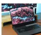 戴爾G167630降價(jià)33%是今日最佳RTX4070游戲筆記本電腦優(yōu)惠之一