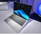 搭載AMDRyzenAI9HXPro375的HPEliteBookXG1a面向不需要dGPU的高級用戶