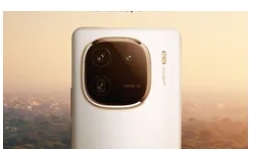 iQOO13的充電速度有望超過OnePlus13