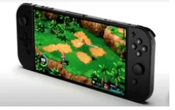 NintendoSwitch2泄露消息暗示Joy-Con功能將有所改進(jìn)價格也將上漲并且可能公布上市日期