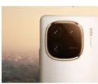 iQOO13的充電速度有望超過OnePlus13