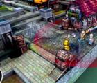 SquareEnix將心愛的RPG移植到MetaQuest3