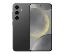 有消息稱三星GalaxyS26可能不會推出