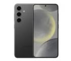 有消息稱三星GalaxyS26可能不會推出