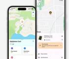Pebblebee的新追蹤器可與AppleFindMy和GoogleFindMyDevice配合使用