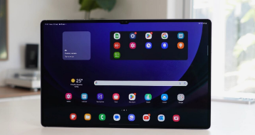 通過以舊換新和捆綁優(yōu)惠購買 Galaxy Tab S10+ 或 Ultra