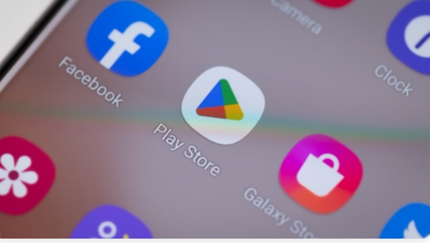 GooglePlayStore或?qū)⒑芸扉_始重點(diǎn)推薦與汽車兼容的針對(duì)平板電腦優(yōu)化的應(yīng)用程序