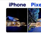 當(dāng)蘋果發(fā)布iPhone16Pro時(shí)我真的很希望能對相機(jī)進(jìn)行一些重大升級