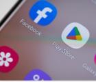 GooglePlayStore或?qū)⒑芸扉_始重點(diǎn)推薦與汽車兼容的針對平板電腦優(yōu)化的應(yīng)用程序