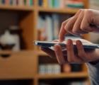 谷歌正在測試CircletoSearch通用視頻搜索