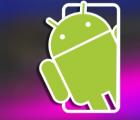谷歌測(cè)試Android通話新UI模仿iOS