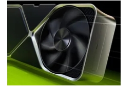 新報(bào)告指出NVIDIAGeForceRTX5080的VRAM速度將升級(jí)命名為BlackwellGPU
