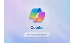 現(xiàn)在可以通過WhatsApp輕松訪問帶有DALL-E3的MicrosoftCopilot