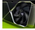 新報(bào)告指出NVIDIAGeForceRTX5080的VRAM速度將升級(jí)命名為BlackwellGPU