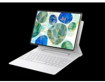 新款MatePad12X和MatePadPro12.2平板電腦已開(kāi)放訂購(gòu)