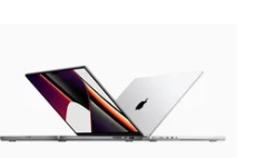 搭載M4的MacBookPro在Cinebench上擊敗了CoreUltra9288V和Ryzen9AI370HX