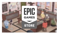 EpicGames公布下周將推出價(jià)值約30美元的免費(fèi)游戲