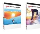 Adobe推出PhotoshopElements和PremiereElements2025取消Elements軟件的永久許可