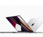 搭載M4的MacBookPro在Cinebench上擊敗了CoreUltra9288V和Ryzen9AI370HX