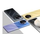Tecno推出Camon30S擴(kuò)大Camon30系列