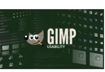 革命性的GIMP3.0更新即將到來開發(fā)團(tuán)隊(duì)正在處理最后的錯(cuò)誤報(bào)告