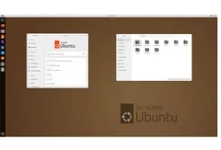 Ubuntu24.10OracularOriole推出最新內(nèi)核工具鏈GNOME47和增強(qiáng)的安全性