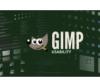 革命性的GIMP3.0更新即將到來(lái)開(kāi)發(fā)團(tuán)隊(duì)正在處理最后的錯(cuò)誤報(bào)告