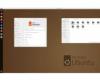 Ubuntu24.10OracularOriole推出最新內(nèi)核工具鏈GNOME47和增強(qiáng)的安全性