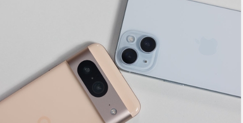 T-Mobile用戶從慘痛經(jīng)歷中認(rèn)識(shí)到購買Pixel以外的Android手機(jī)可能不是一個(gè)好主意