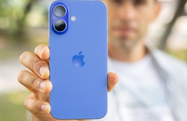 蘋果將為iPhone17系列采用新電池技術(shù)