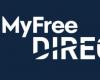 DirecTV將于下個(gè)月推出免費(fèi) 廣告支持的FAST流媒體服務(wù)